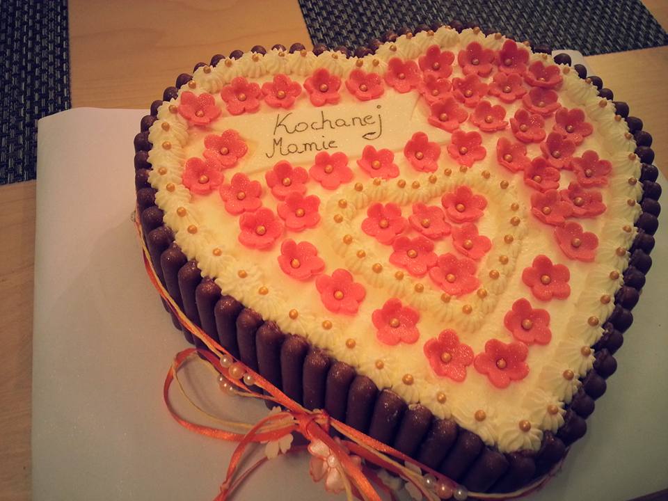 barbras_cakes's tweet photo. https://t.co/vqjnVAxym6