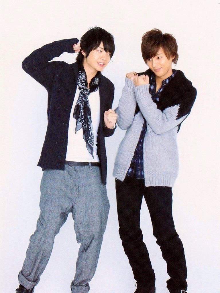 XOTFOX's tweet photo. @li 一日遅くなったけど、もうぴぴと付き合って1ヶ月とか早いね~。ふふ。毎日ぴぴと逢えて嬉しい。ずっと一緒に居ようね？ずっと大好きだよ。愛してる♡ https://t.co/CvGVDUYIJR