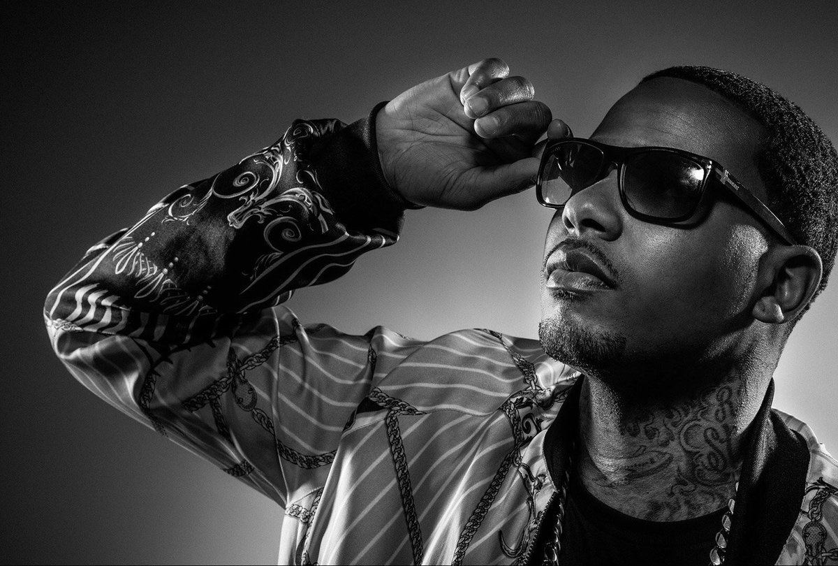 pdagoddess's tweet photo. happy birthday, chinx! #chinx4ever https://t.co/XCAphPev9z