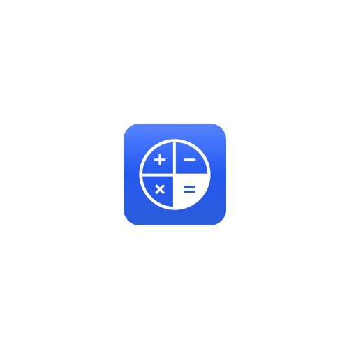 mypetko's tweet photo. Hi!) Just finished design for #dailyui005 App icon.

#DailyUI #app_icon https://t.co/xhqhKY0QrL