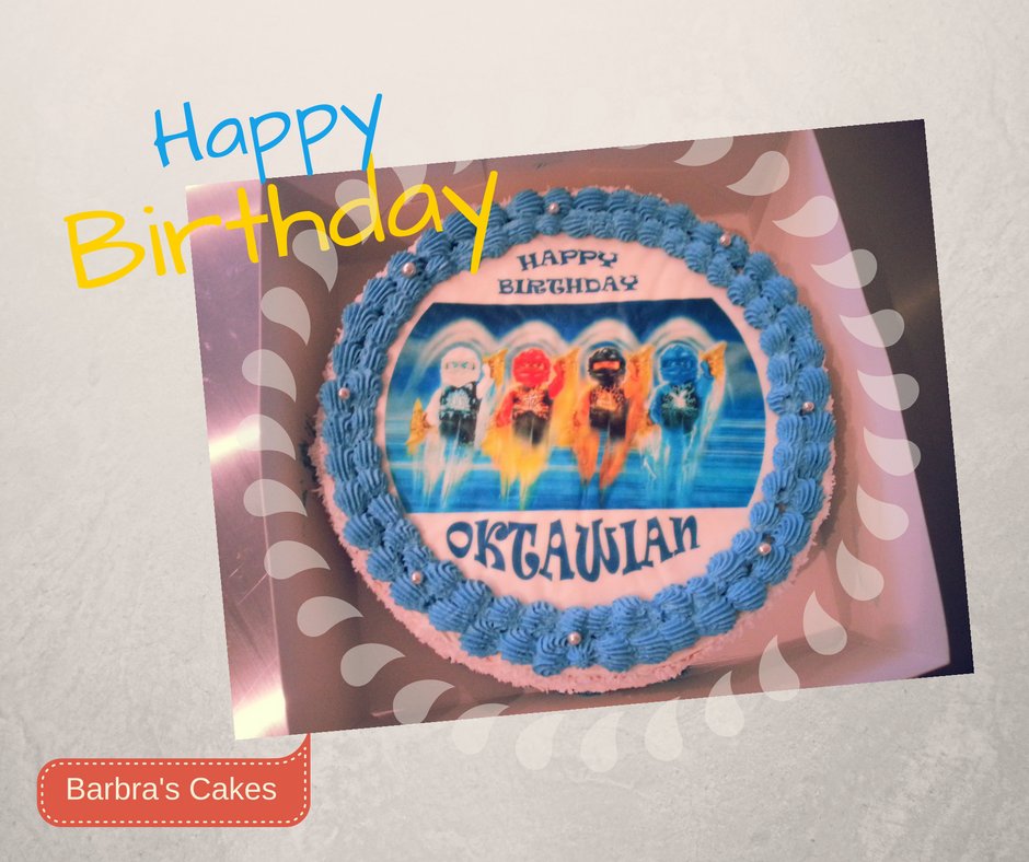 barbras_cakes's tweet photo. https://t.co/vqjnVAxym6