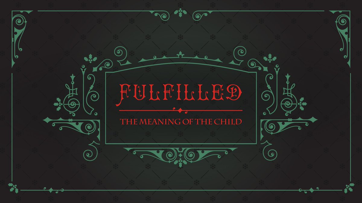 Ridge Point tweet media