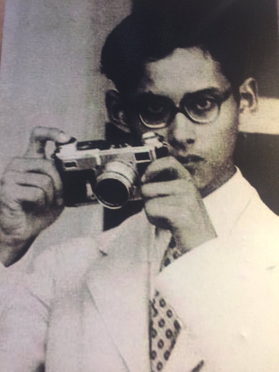 00.00 น.

สุขสันต์วันเกิดคนบนฟ้า
๕ ธันวาคม พ.ศ. ๒๕๕๙

💛 พ่อหลวงรัชกาลที่ ๙ จะอยู่ในใจลูกๆเสมอ