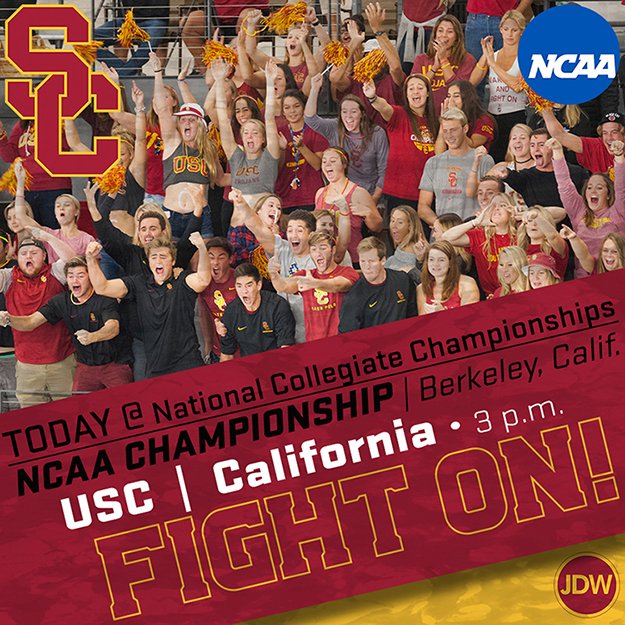 USCWaterPolo tweet picture