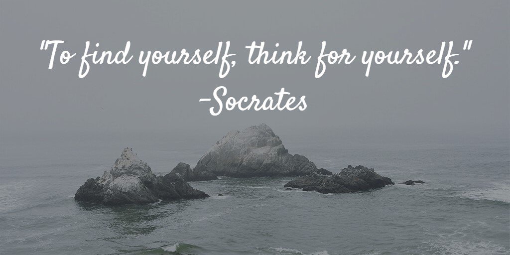 PropertyBoss's tweet image. Always think for yourself!
#Innovation #Inspiration #MotivationalSunday