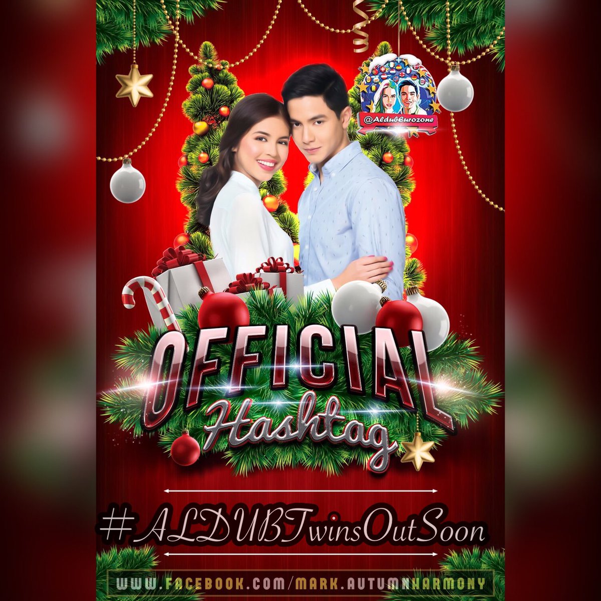 alialsz_aq2's tweet photo. PORDALAB❤️️
support our OHT

#ALDUBTwinsOutSoon

@SenyoraTidora_ @AlDubBigBoyz @AldubEurozone @ALDub_RTeam @AldubEUzone_ESP @kimmalberto https://t.co/0qopom1YRs