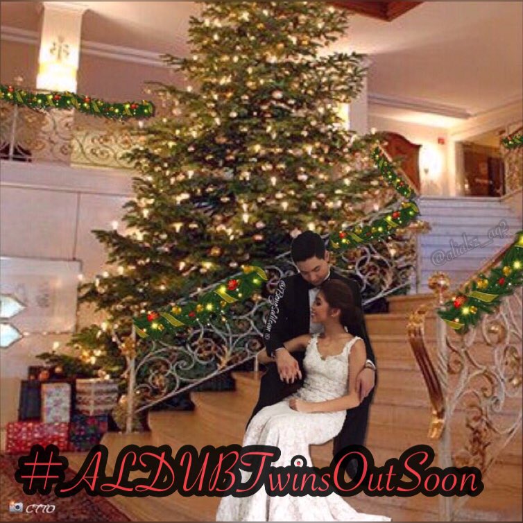 alialsz_aq2's tweet photo. PORDALAB❤️️
support our OHT

#ALDUBTwinsOutSoon

@SenyoraTidora_ @AlDubBigBoyz @AldubEurozone @ALDub_RTeam @AldubEUzone_ESP @kimmalberto https://t.co/0qopom1YRs