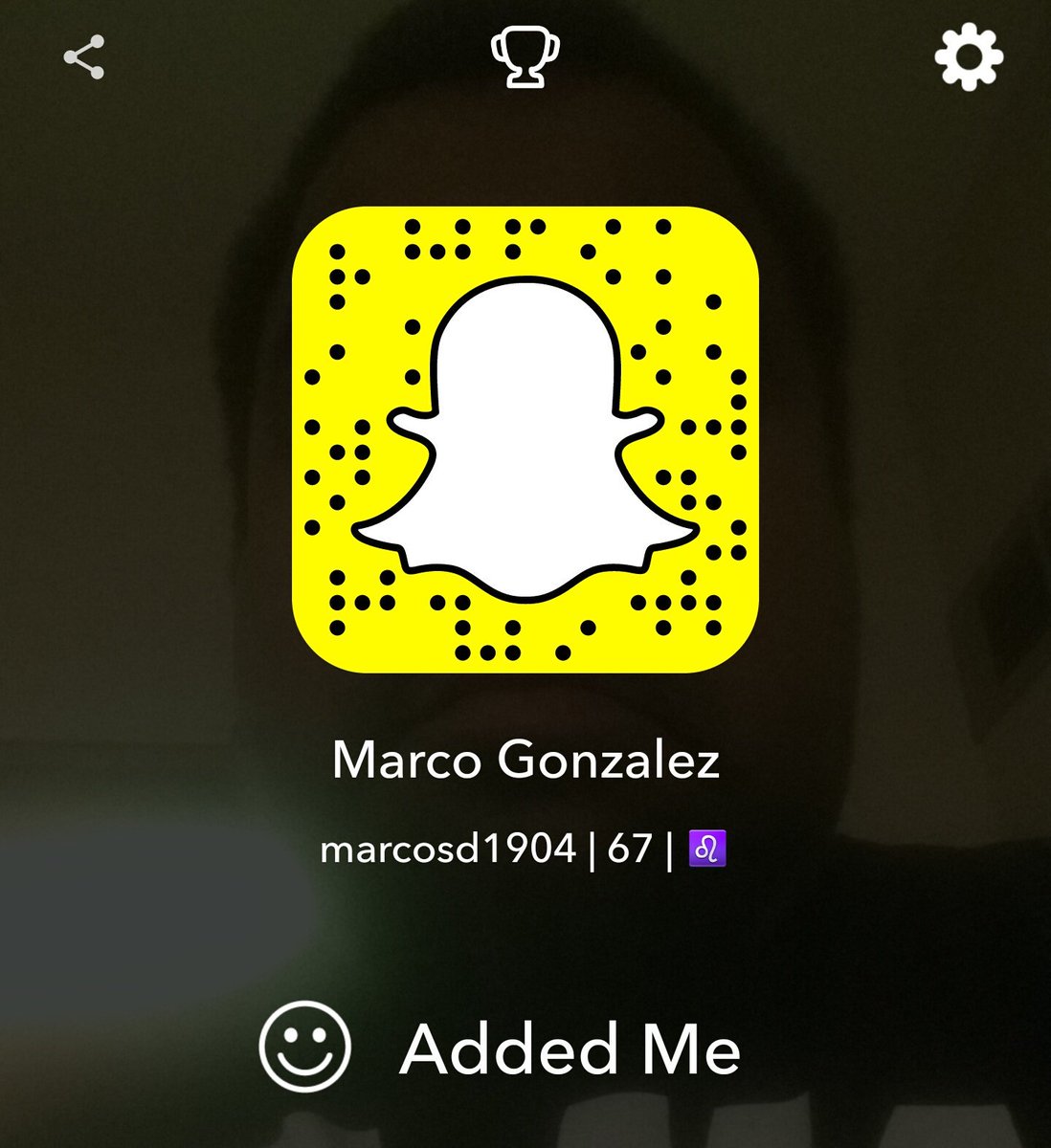 esod13's tweet photo. Going to be on the snap all day today for the #Chargers game. Go on and follow. #ChargeOn #boltpride #Tailgating #getthewin https://t.co/OCvSUGsKZu