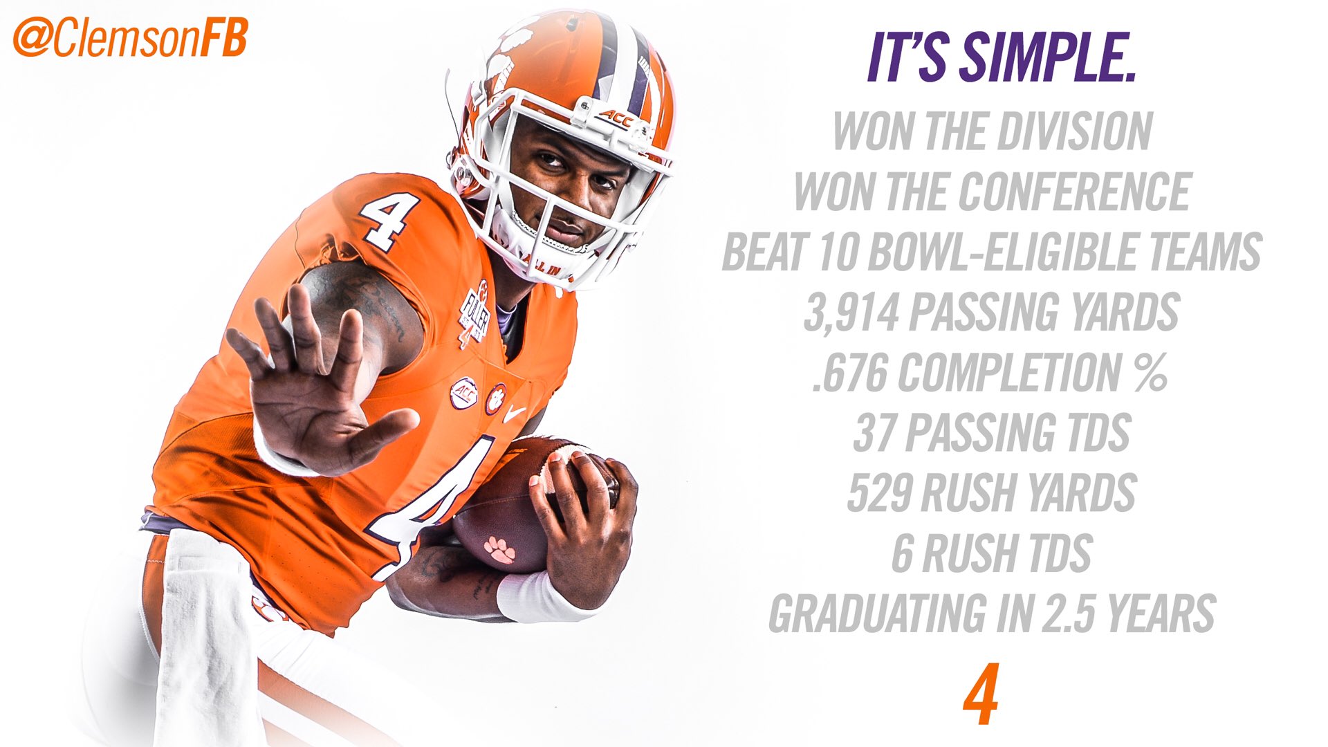 Cy2P9BFVIAAKE0m.jpg:large