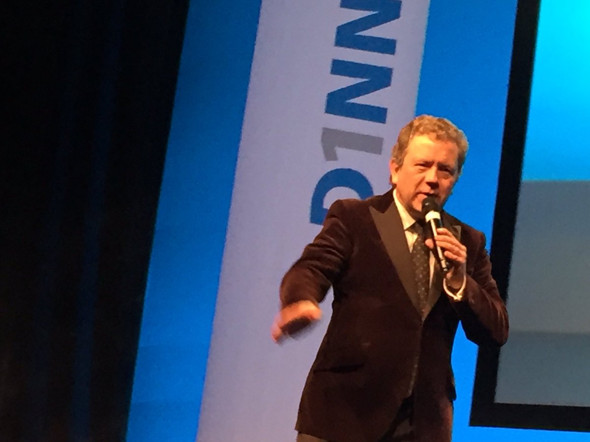 LovesShoes2012's tweet photo. Fabulous time last night at #D1nnerclub Thank you @Daikinuk @sarapascoe @JasonManford &amp; @jonculshaw https://t.co/r08yCzJ9Pi