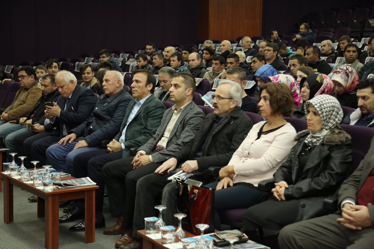 Osman Genç (@osmangenc55) on Twitter photo "15 Temmuz Perspektifinde İslam Dünyası" konferansımızda sayın <a href="/EremSenturk/">Erem Şentürk</a> ve @OrhanPekcetin beyleri dinliyoruz. "15 Temmuz Perspektifinde İslam Dünyası" konferansımızda sayın <a href="/EremSenturk/">Erem Şentürk</a> ve @OrhanPekcetin beyleri dinliyoruz.