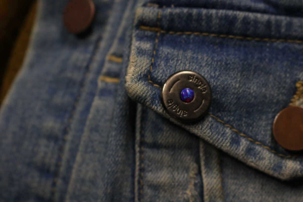 tagscene's tweet photo. on the denim &amp; looking good - #singles #friendship #dating #ageless #sexless #fun #games #health #work and lots more https://t.co/OgQF1PpvTg https://t.co/5c0I5Qnvj0
