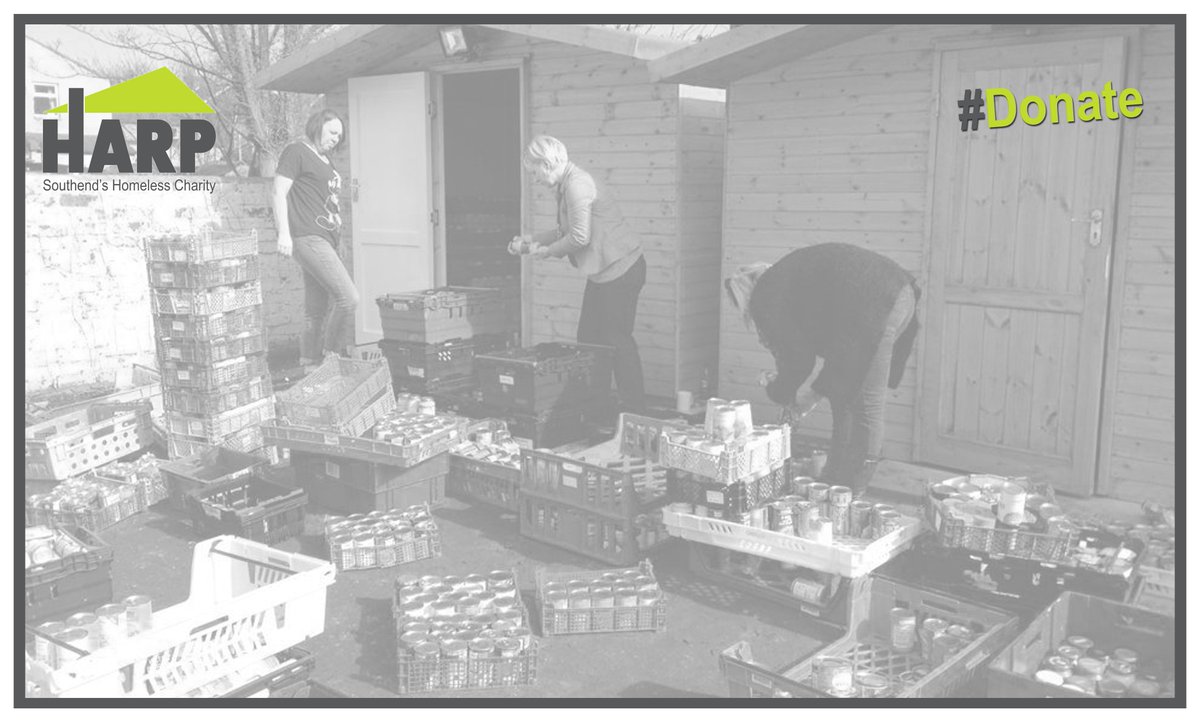 harpsouthend's tweet photo. Please help with donations by visiting our website for more information >> https://t.co/65ObfHpXUA #Southend https://t.co/wYikyMsR1o