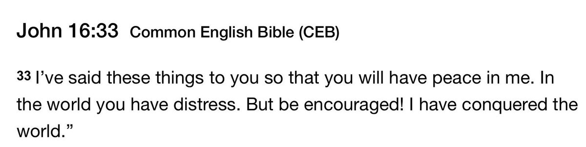 60 Gambar Kata Kata Romantis Tapi Lucu HD Terbaik