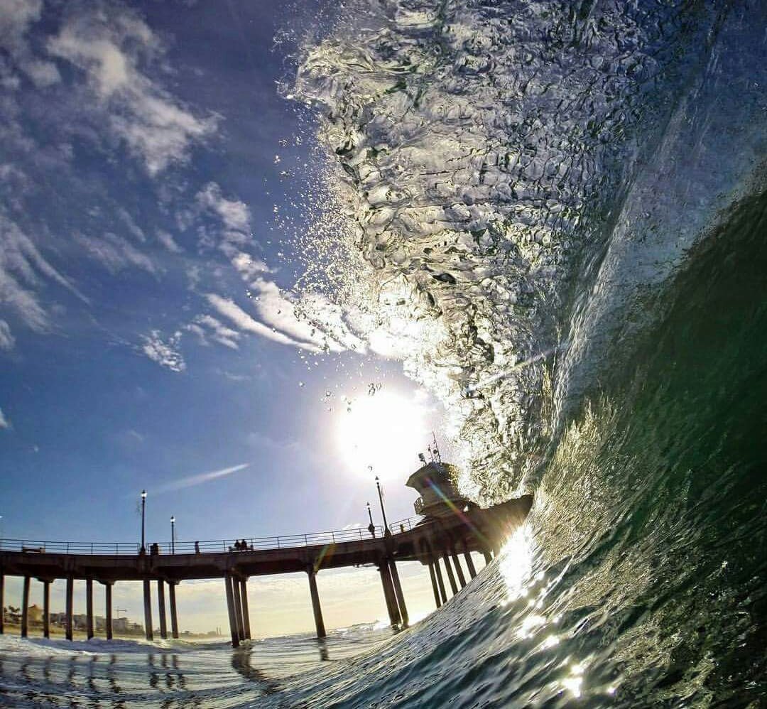 hbtami33's tweet photo. Good morning!
#repost 📷 by @JoeKatchka
#huntingtonbeach #huntingtonbeachpier #hblife #hbpier
#surfcitybeachhouserealty #hbrealestate https://t.co/Hi4t7ftpwb