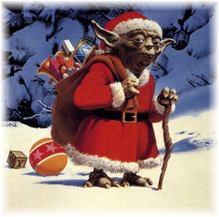 GeekedOutFit's tweet photo. 2 weeks left to order GoF gear in time for the holidays. All t-shirts, tanks,  and hoodies are $5-$10 https://t.co/ZgRQnsFVxf #nerdfitness https://t.co/uu6r2WHdIM