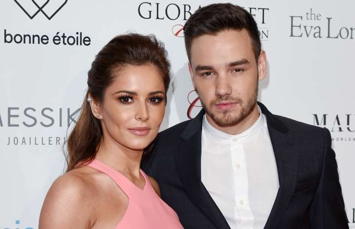 MSN UK Entertainment tweet media