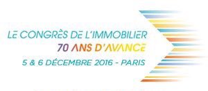 AgnesSimonnet's tweet photo. .@BD_eolas au #congresimmo @fnaim Venez découvrir le 5 et 6 décembre,nos solutions web Stand126 ! https://t.co/SsOrDye7dZ