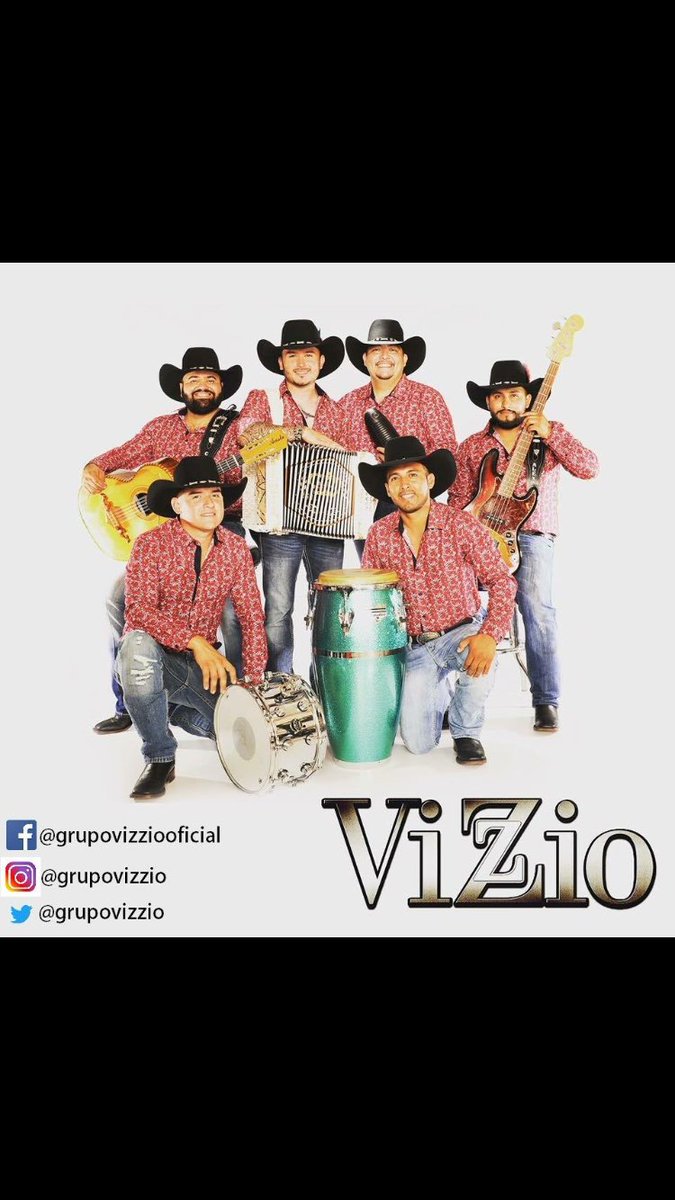 Síguenos en nuestras redes sociales! #parademostrarte#aztecarecords#GomezWesternWear#TeamVzO