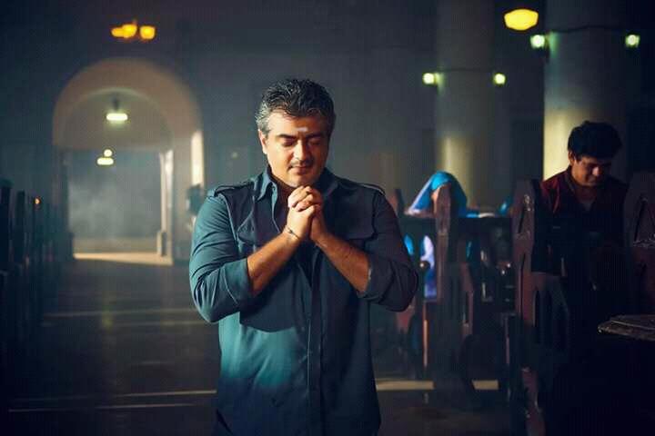 IIAAofficial's tweet photo. #Savetncm https://t.co/s2A1cZM2NW