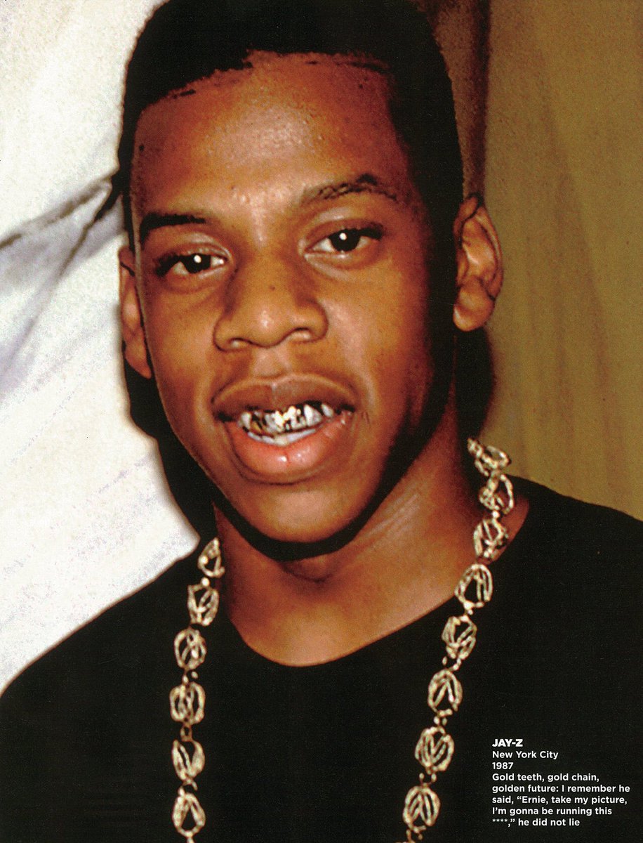 GatewayDigital's tweet image. Happy Birthday to one of the greates HipHop recording artist ever #JayZ #HOV