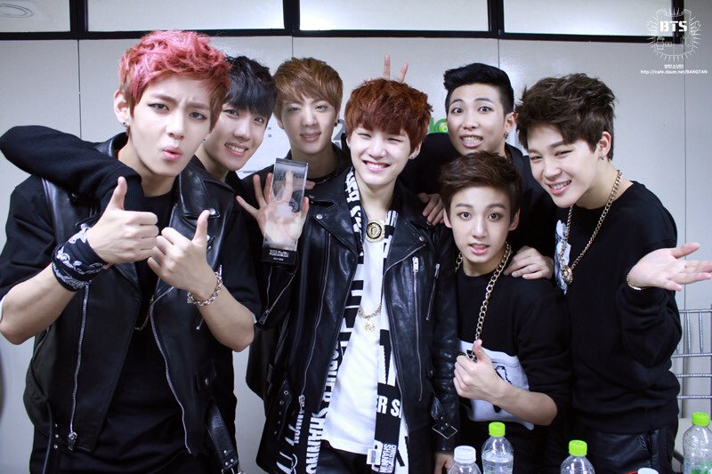 download Räumliche Auswirkungen des Transformationsprozesses in Deutschland und bei den östlichen