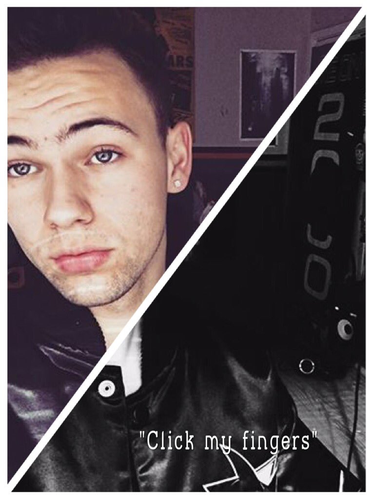 thetide_locks's tweet photo. ✌️️Free Levi and Austin lock screens. Rt if saving, please be honest https://t.co/F5bnXpHRAu