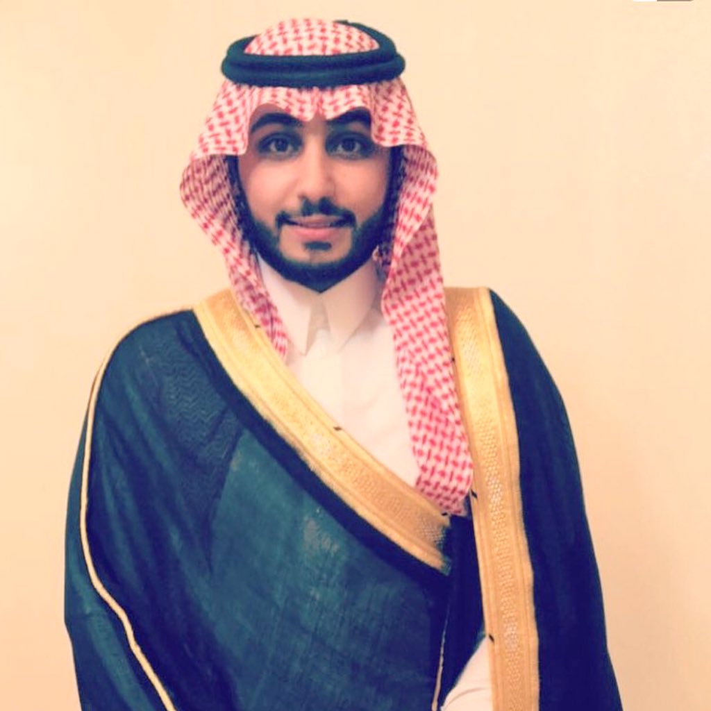 aabb_665's tweet photo. بندر بن ناصر ابن جميل الغبيوي العتيبي

.
.
.

#الغبيات#صحيفة_الغبيات#الغبيوي#ابن جميل
#الادغابي#صحيفة_قبيلة_الغبيات https://t.co/BoHVOBnehC