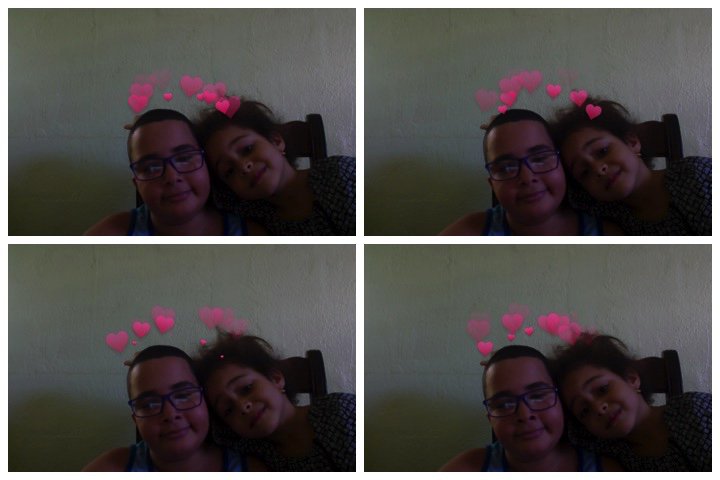 broli223's tweet photo. yo amo a mi hermanita :v https://t.co/mXkyhiC9Ox