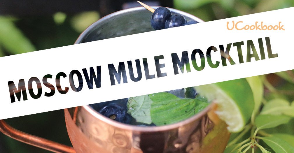 Here are some other variations of Moscow Mule drinks. What do you think? - bit.ly/2fEUbUt #MoscowMuleHQ