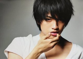 kn_yu_kn's tweet photo. 初挑戦です😳
中島健人くんの誕生日までに313RTと言いたいところですがそんないかないと思うので
30RT・13いいね(3月13日で)
お願いします✨
自担なので成功させたいです💙
#中島健人 #313RT #セクガルさんRT #RTした人全員フォローする https://t.co/lyn9NFpYFr