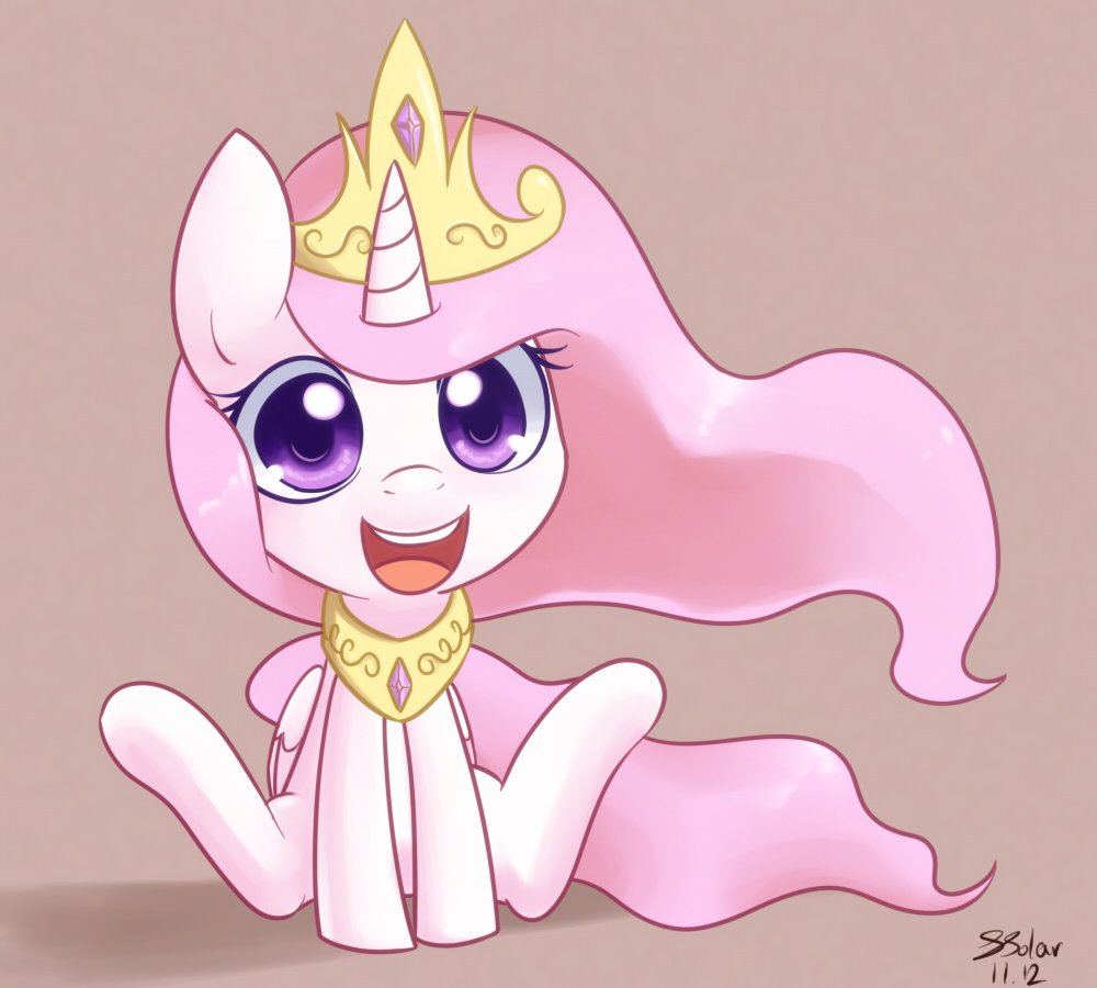 PonyCatlis's tweet photo. Any pony want to be my best friend forever https://t.co/9rZceemiDE