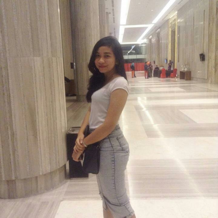 Come join me, or you'll be left behind #BIGOLIVE. web.live.bigo.sg/2123191431_338…