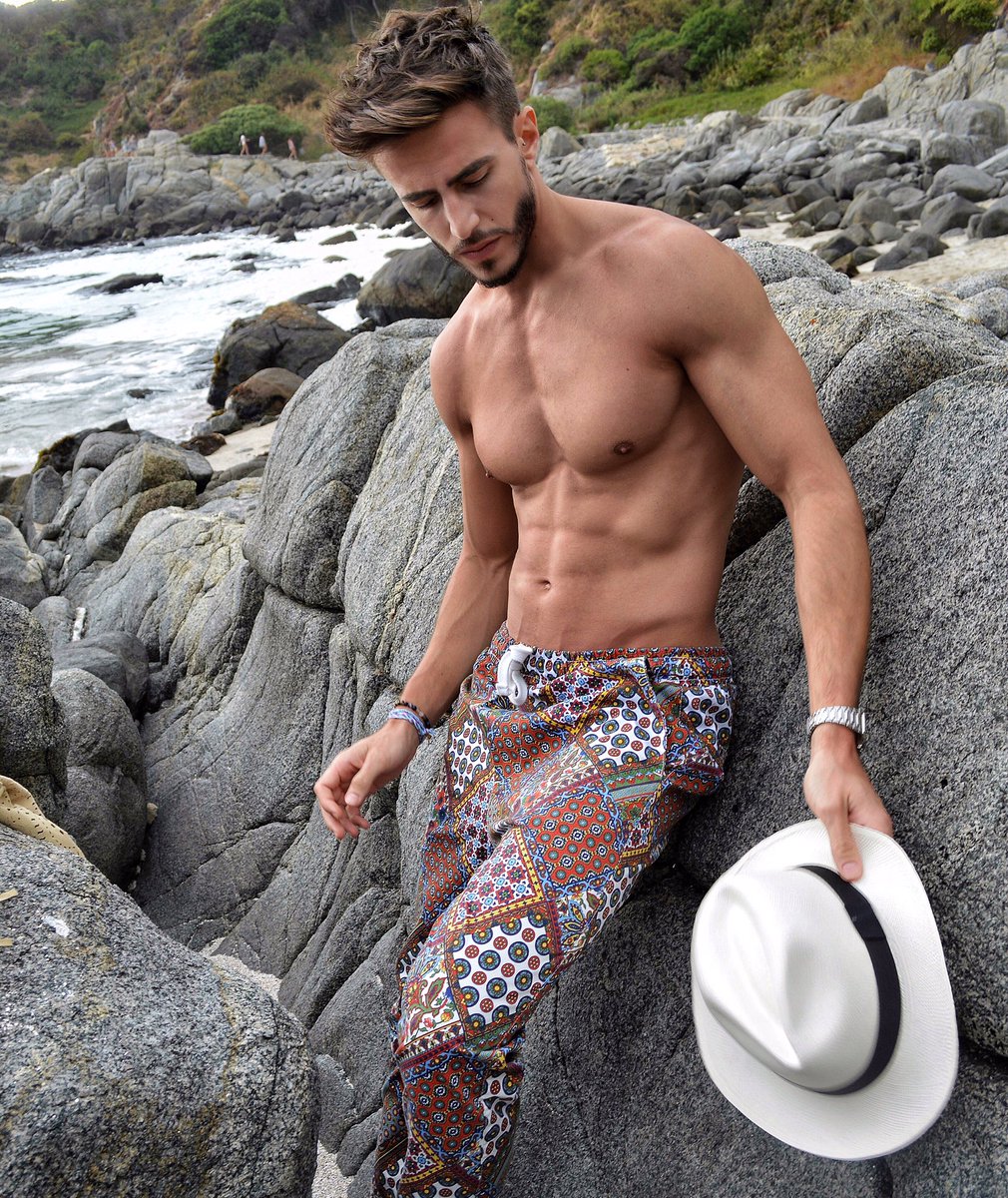 marcoferritv's tweet photo. Feliz domingo 🦀🐚🌤 https://t.co/dJC9rMxgW0