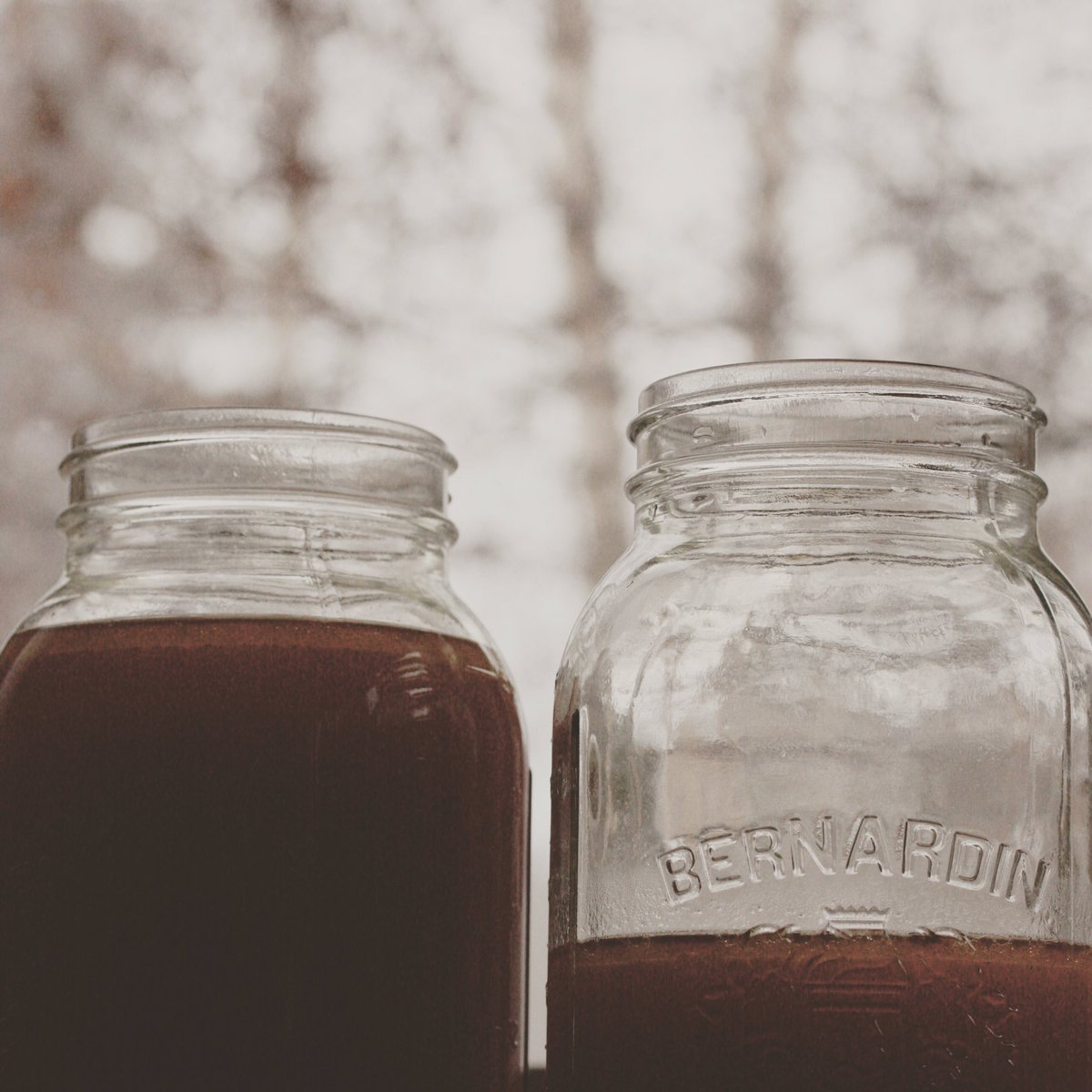 Bone broth...so many possibilities! #talkingchefs #grassfed #beef #bonebroth #pastureraised #podcast #albertabeef #alberta