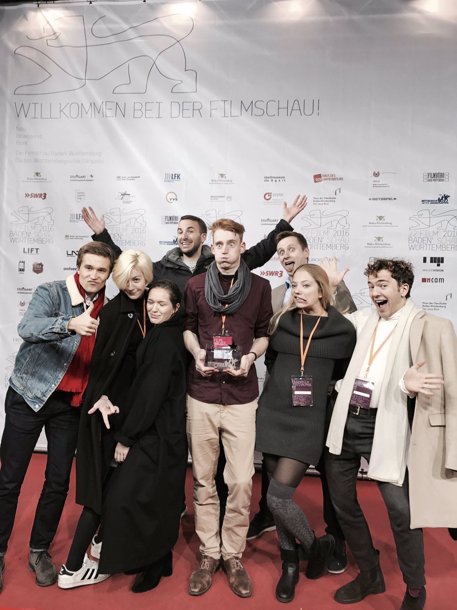 Filmbüro BaWü tweet media