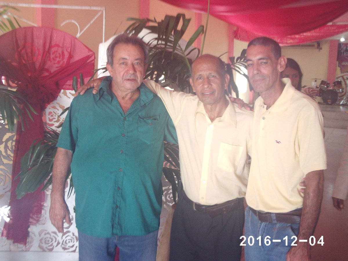 CatedralDB's tweet photo. Bendiciones https://t.co/XeTAEiqMry