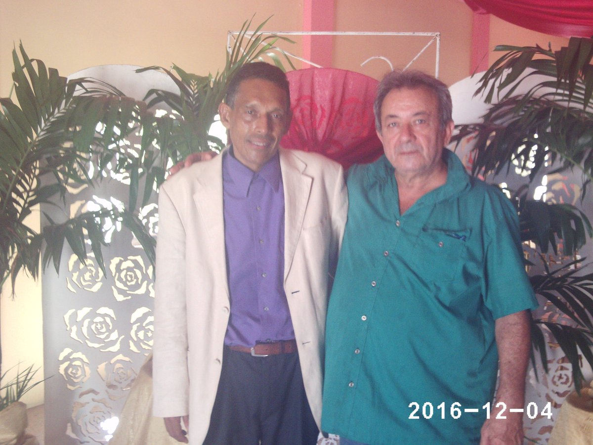 CatedralDB's tweet photo. Bendiciones https://t.co/XeTAEiqMry