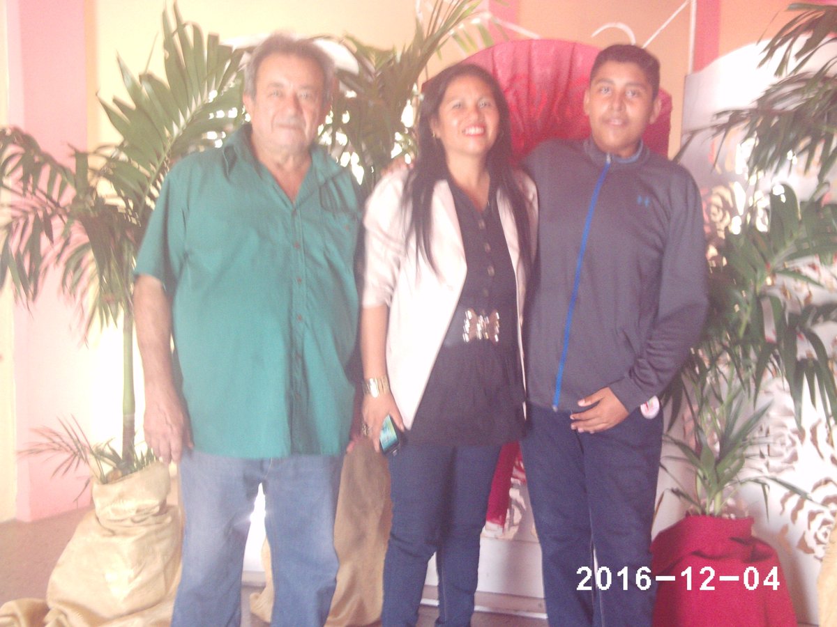 CatedralDB's tweet photo. Bendiciones https://t.co/yPMqDbeuVM