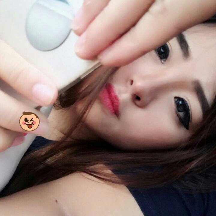 Ijus_G's tweet photo. Come join me, or you'll be left behind #BIGOLIVE > share. https://t.co/5cyvYr7oEF https://t.co/YqfzdMKV6Q