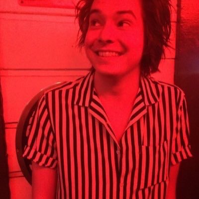 Layouts_BW's tweet photo. Free Christmas @CaseyMoreta layout ❤️ RT and give us credit if you use. Mbf - Dani https://t.co/WnxnNM31K0