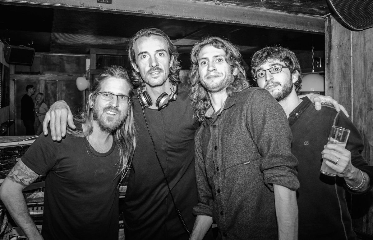 circle. Ibiza tweet media