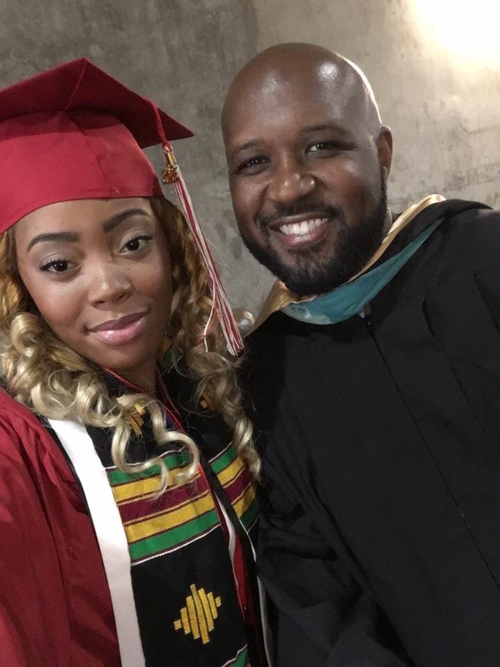 mrmicahali's tweet photo. Hooray!! @ComptonUnified's graduation increased by 10% in new state report. #Compton https://t.co/bFjxKIq7jd @TomTorlakson @ACSA_info @BDPA https://t.co/1mSFpGavjB