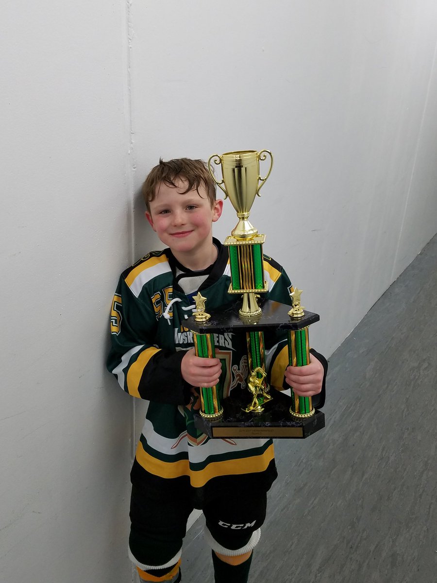 Andy Pinney (@apinney5) | Twitter