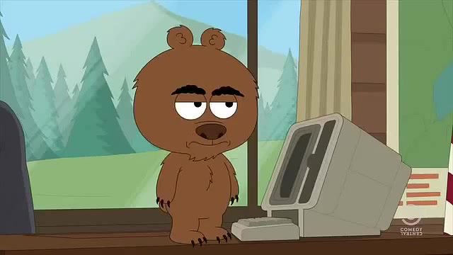 @Greenarrowreal0 oh...either way he deserved it for being stupid