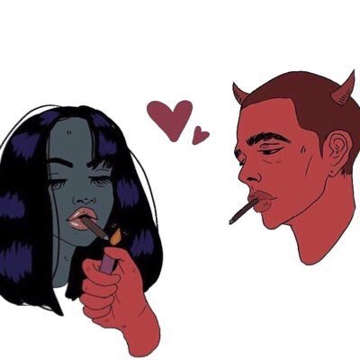 comicfeel4yu's tweet photo. Me &amp; Bae https://t.co/A7MLL9rijI