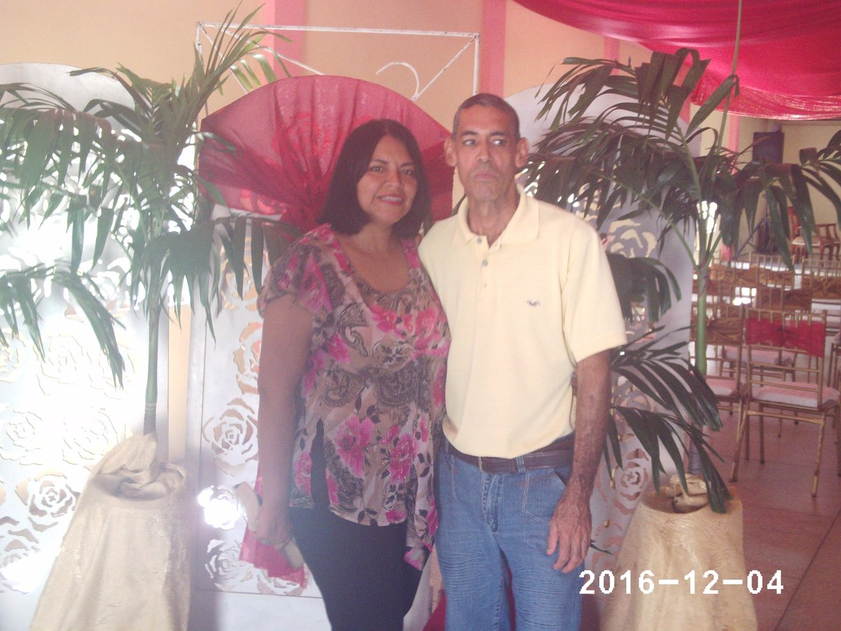 CatedralDB's tweet photo. Bendiciones https://t.co/96CGICZz45