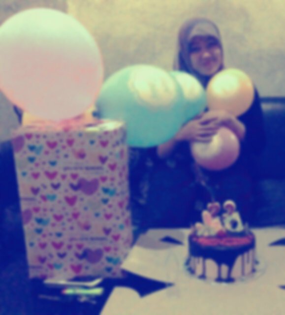 dian_tyca's tweet photo. ({}) https://t.co/JUhVTItwW1