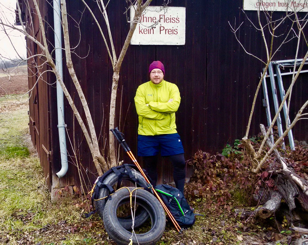 simonpatur's tweet photo. Wie bereite ich mich auf eine Wintertour vor? Neu bei mir im Blog https://t.co/8qsyJe2EOG #turglede @bergans @helsport @BERGsucht @puretreks https://t.co/tyOMWsYF17