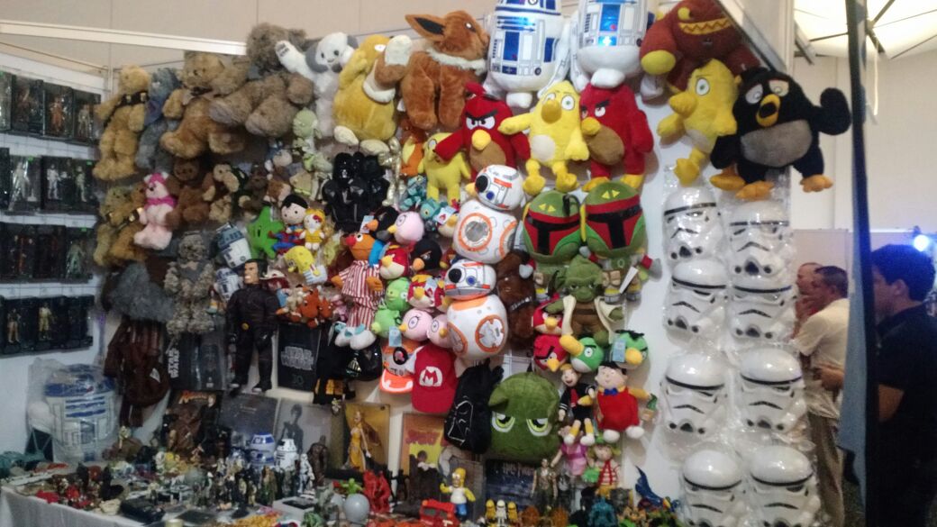 megaconmid's tweet photo. Mira lo que nuestros amigos de STAR WARS ADO tienen para ti hoy en la #megaconmid CCSigloXXI https://t.co/HGk8FCAqz8